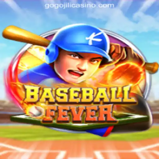 BaseballFever: Unveiling the Thrills of GoGoJILI Online Casino Philippines