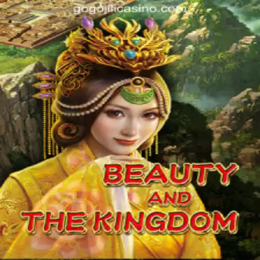 Exploring BeautyAndTheKingdom: A Captivating Adventure in GoGoJILI Online Casino Philippines