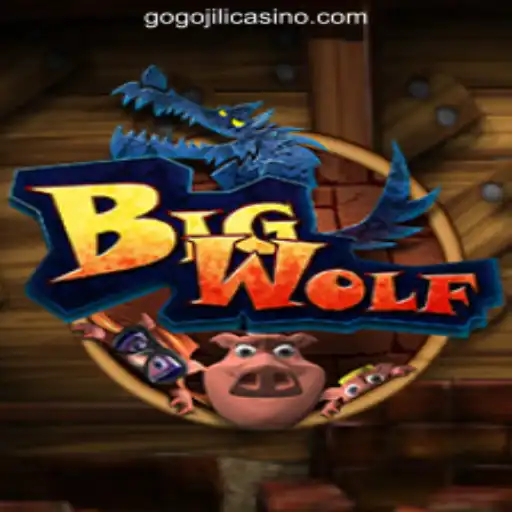 Discover the Exciting World of BigWolf at GoGoJILI Online Casino Philippines