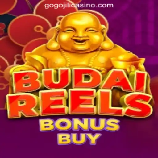 Discovering BudaiReelsBonusBuy at GoGoJILI Online Casino Philippines