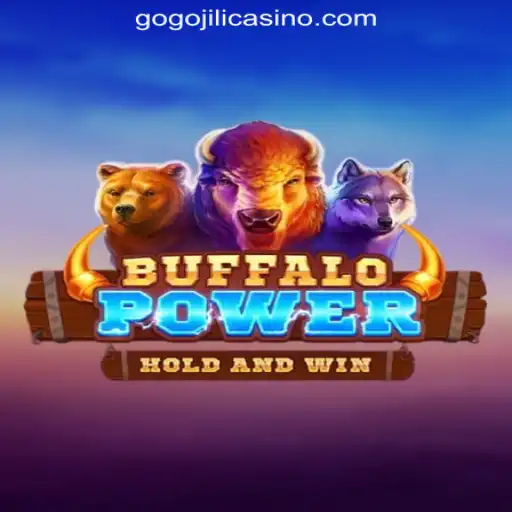 Exploring BuffaloPower: A Comprehensive Guide to This Enthralling Game