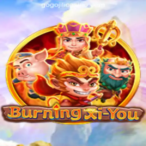 Exploring the Exciting World of BurningXiYou at GoGoJILI Online Casino Philippines