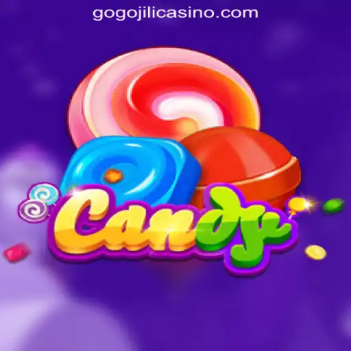 Exploring the Sweet World of the Game 'Candy' at GoGoJILI Online Casino Philippines