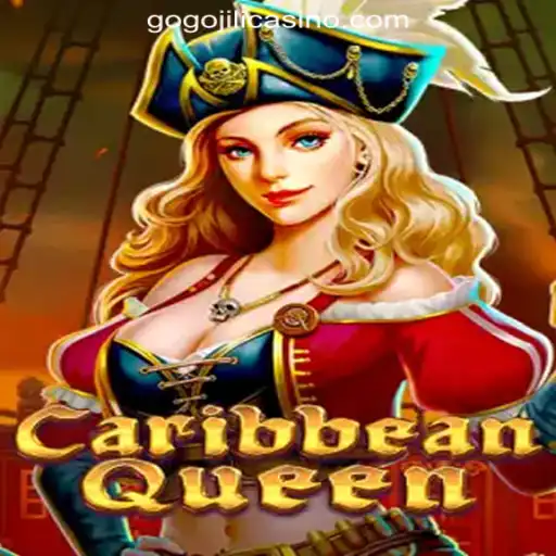 Explore CaribbeanQueen at GoGoJILI Online Casino Philippines
