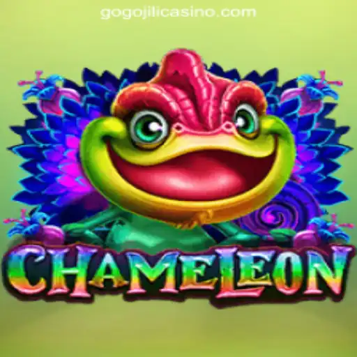 Exploring the Enigmatic World of Chameleon at GoGoJILI Online Casino Philippines