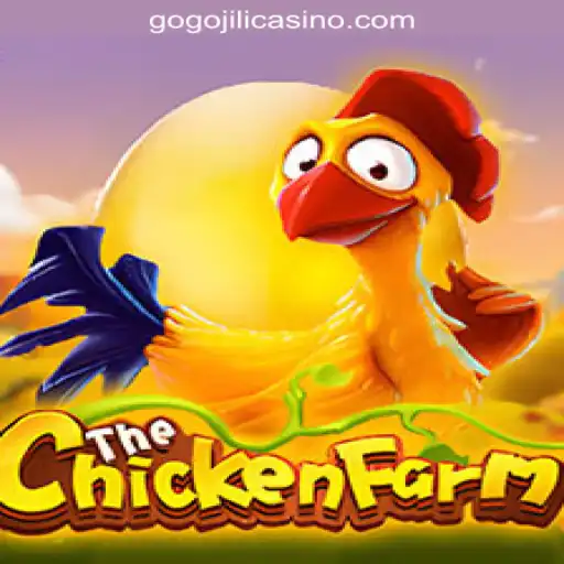 Exploring the Excitement of ChickenFarm at GoGoJILI Online Casino Philippines