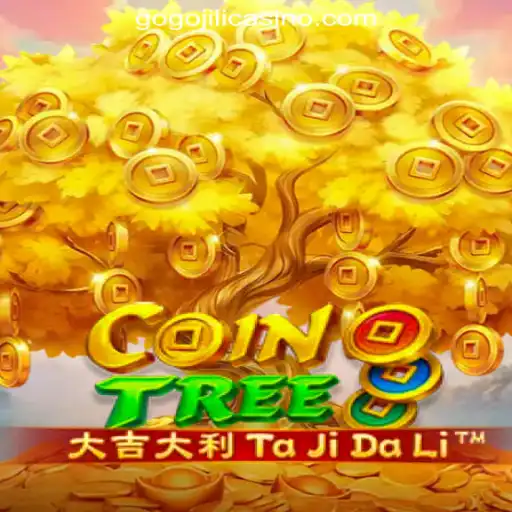 Exploring CoinTree: A New Era in Online Gaming at GoGoJILI Online Casino Philippines