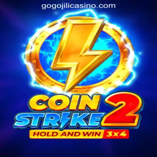 Discover CoinStrike2: A Game-Changing Revolution at GoGoJILI Online Casino Philippines