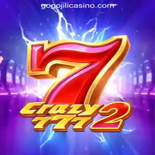 Explore the Exciting World of Crazy7772 at GoGoJILI Online Casino Philippines