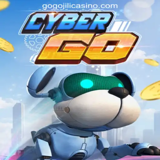Exploring CyberGO: The New Sensation in GoGoJILI Online Casino Philippines