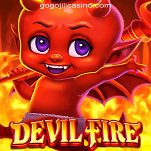 Exploring the Fiery World of DevilFire at GoGoJILI Online Casino Philippines