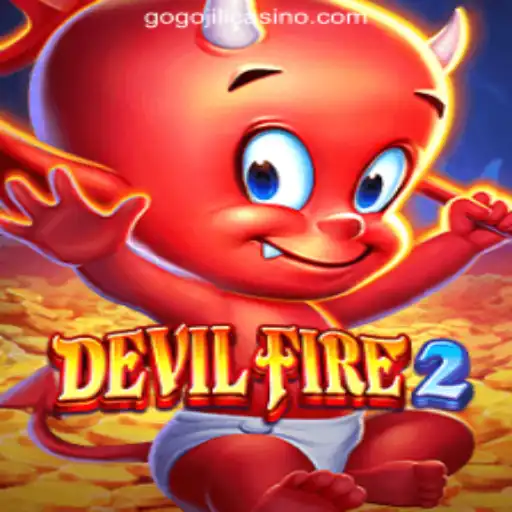 Diving into DevilFire2 at GoGoJILI Online Casino Philippines