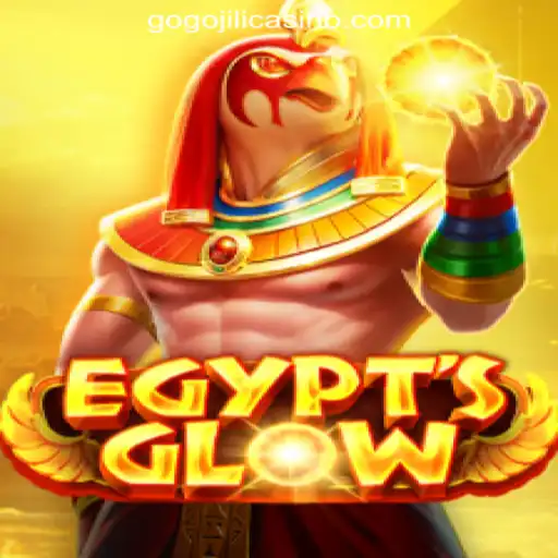 Discover the Magic of Egypt's Glow Through GoGoJILI Online Casino Philippines