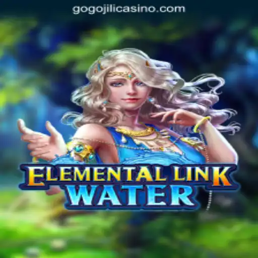 Dive into the Waves of Fun with ElementalLinkWater at GoGoJILI Online Casino Philippines