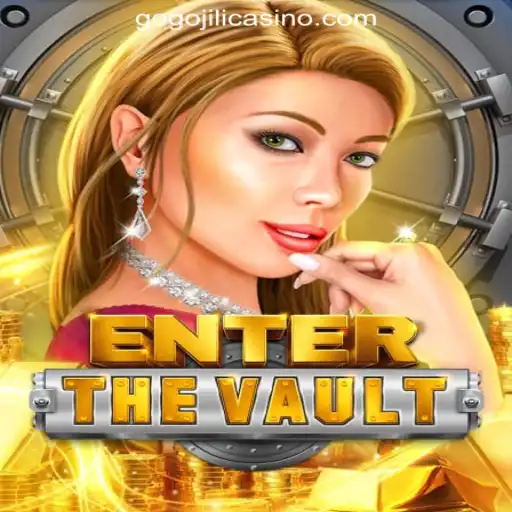 Exploring the Allure of EntertheVault at GoGoJILI Online Casino Philippines