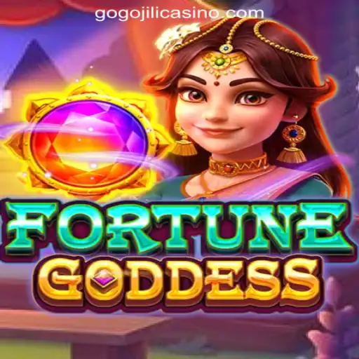FORTUNEGODDESS: A Premier Experience in GoGoJILI Online Casino Philippines