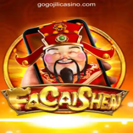 Exploring FaCaiShenM: A Must-Play at GoGoJILI Online Casino Philippines