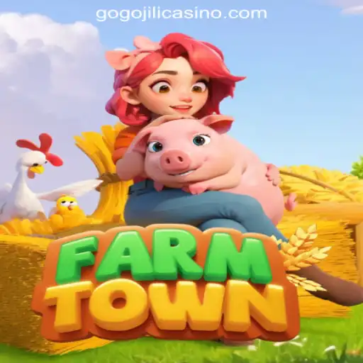 Exploring the World of FarmTown: A Journey from Simplicity to Adventure