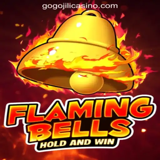 Exploring the Exciting World of Flamingbells at GoGoJILI Online Casino Philippines