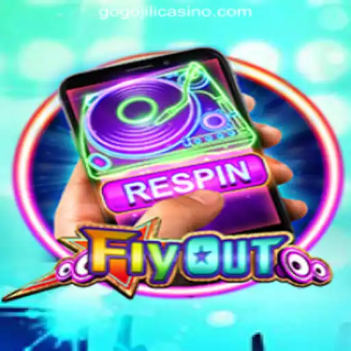 Explore the Thrilling World of FlyOut at GoGoJILI Online Casino Philippines