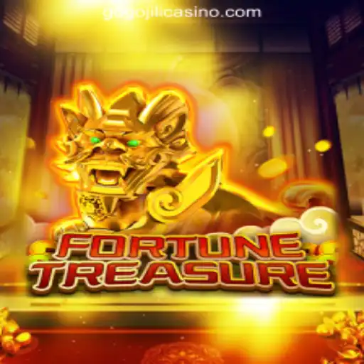 FortuneTreasure: A Comprehensive Guide to the Exciting Casino Game