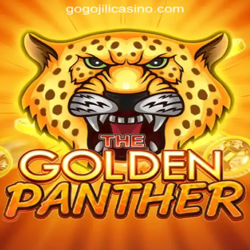 Exploring the Thrills of GOLDENPANTHER in the GoGoJILI Online Casino Philippines