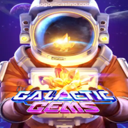 Exploring GalacticGems at GoGoJILI Online Casino Philippines