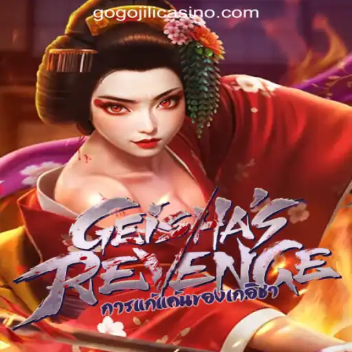 Exploring GeishasRevenge on GoGoJILI Online Casino Philippines