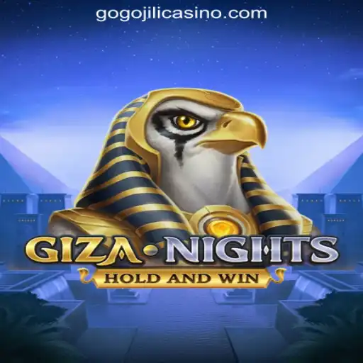 Explore the Thrilling World of GizaNights at GoGoJILI Online Casino Philippines