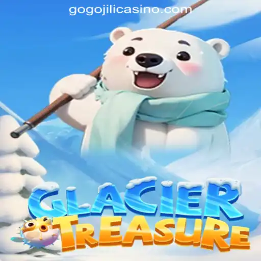Exploring GlacierTreasure: A New Gem in GoGoJILI Online Casino Philippines