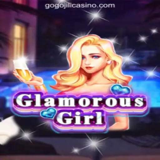 Exploring the GlamorousGirl Game at GoGoJILI Online Casino in the Philippines