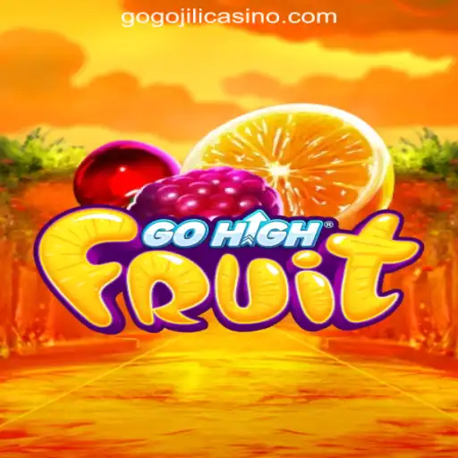 Discover the Exciting World of GoHighFruit at GoGoJILI Online Casino Philippines