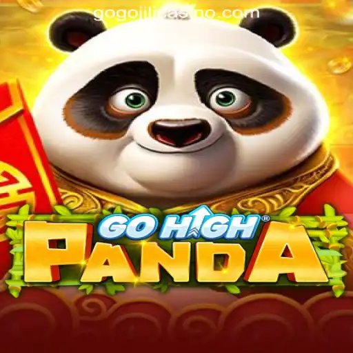 Exploring the Excitement of GoHighPanda at GoGoJILI Online Casino Philippines
