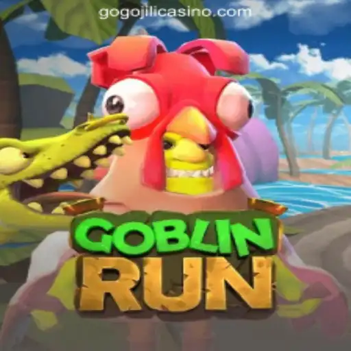 Exploring the Thrills of GoblinRun: A Unique Entertainment Experience at GoGoJILI Online Casino Philippines