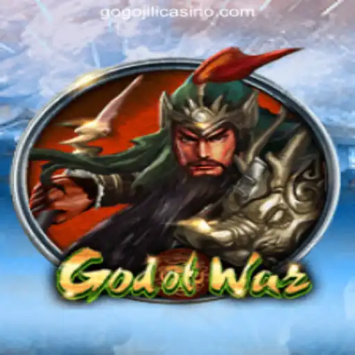 Exploring the Depths of God of War and GoGoJILI Online Casino Philippines