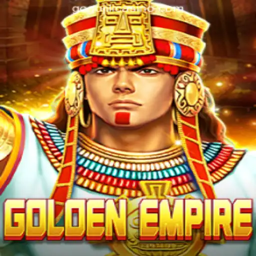 GoldenEmpire: Discover the Thrills of GoGoJILI Online Casino Philippines