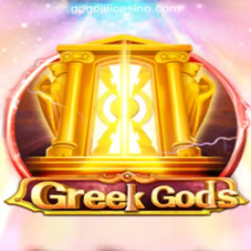 Exploring GreekGods at GoGoJILI Online Casino Philippines