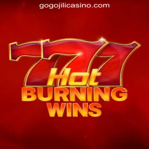 Discovering HotBurningWins at GoGoJILI Online Casino Philippines