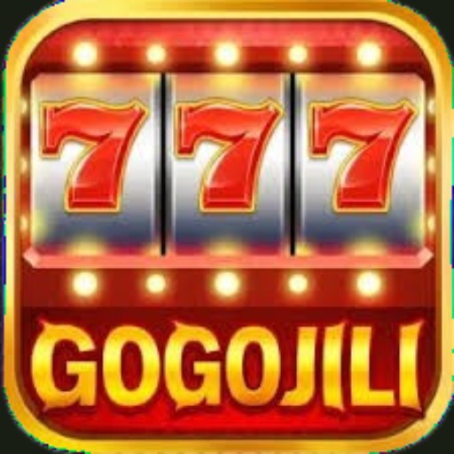 GoGoJILI Online Casino Philippines