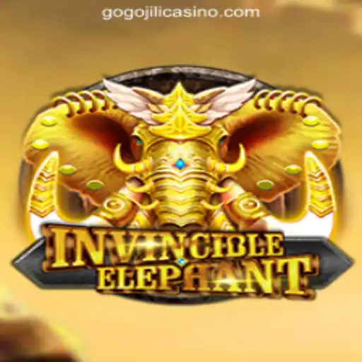 Exploring InvincibleElephant: A Thrilling Game at GoGoJILI Online Casino Philippines