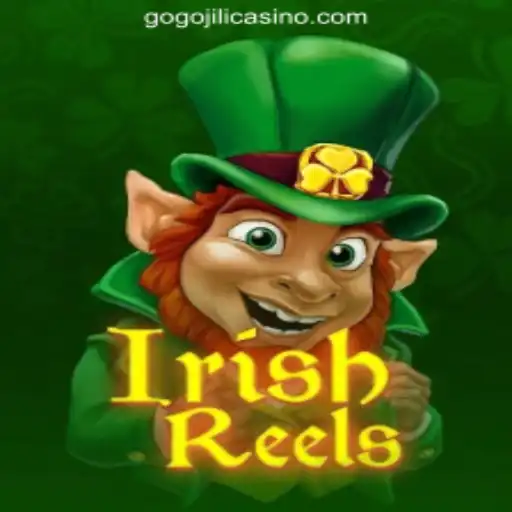 Discover the Magic of IrishReels at GoGoJILI Online Casino Philippines
