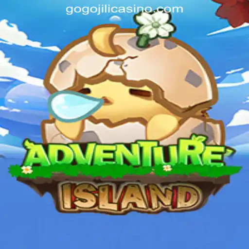 Explore the Exciting World of IslandsAdventure: Your Guide to Gameplay and Rules