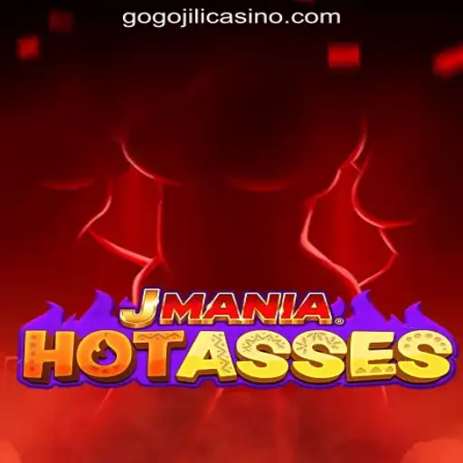 Exploring the Thrills of JManiaHotAsses at GoGoJILI Online Casino Philippines