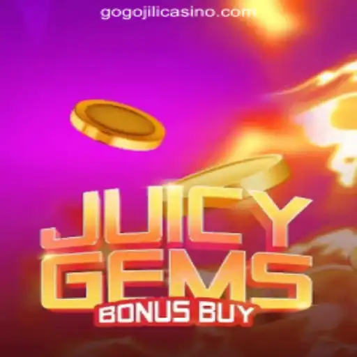 Exploring JuicyGemsBonusBuy at GoGoJILI Online Casino Philippines