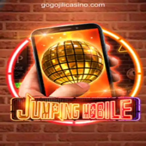 Discover Jumpingmobile: Rules, Gameplay, and Its Rise in the Online Casino World