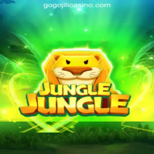 Explore the Thrilling JungleJungle: An Adventure in GoGoJILI Online Casino Philippines