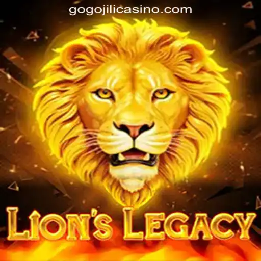 Exploring LionsLegacy: A New Adventure at GoGoJILI Online Casino Philippines