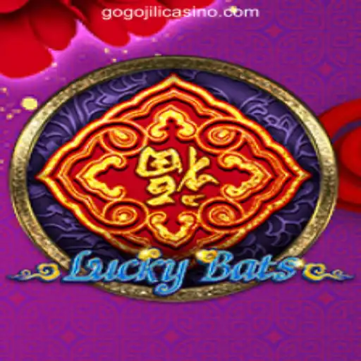 Discover the Exciting World of LuckyBats at GoGoJILI Online Casino Philippines
