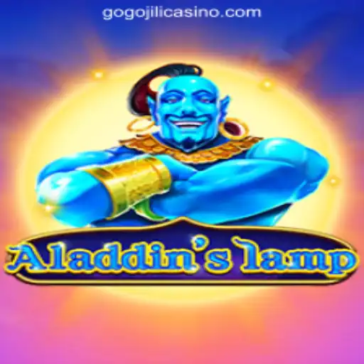 Discover Aladdinslamp: A Magical Journey with GoGoJILI Online Casino Philippines