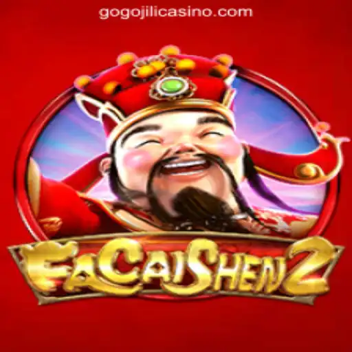 FaCaiShen2: A Deep Dive into the Popular Casino Game at GoGoJILI Online Casino Philippines